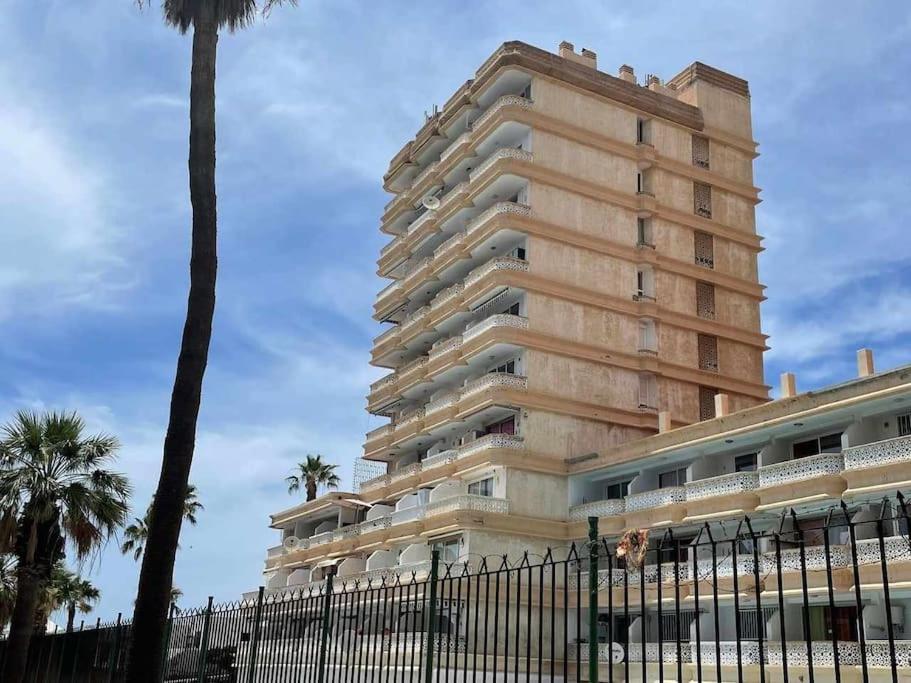 Playa Honda Charming Apartment In Las Americas Playa de las Américas Kültér fotó